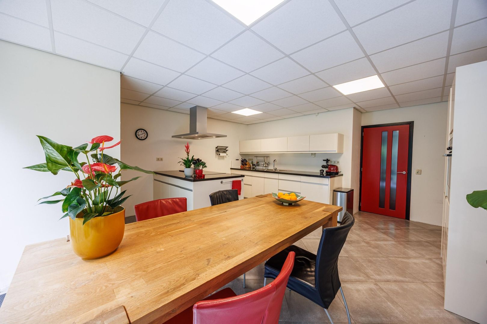 Antoon Coolenlaan 33, Delft foto-5