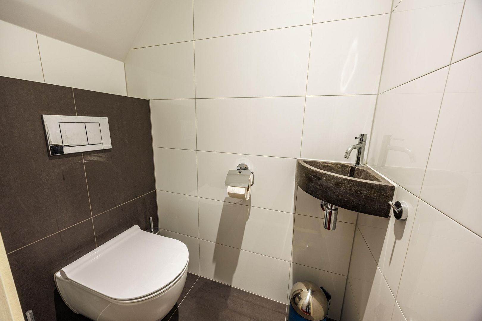 Antoon Coolenlaan 33, Delft foto-14