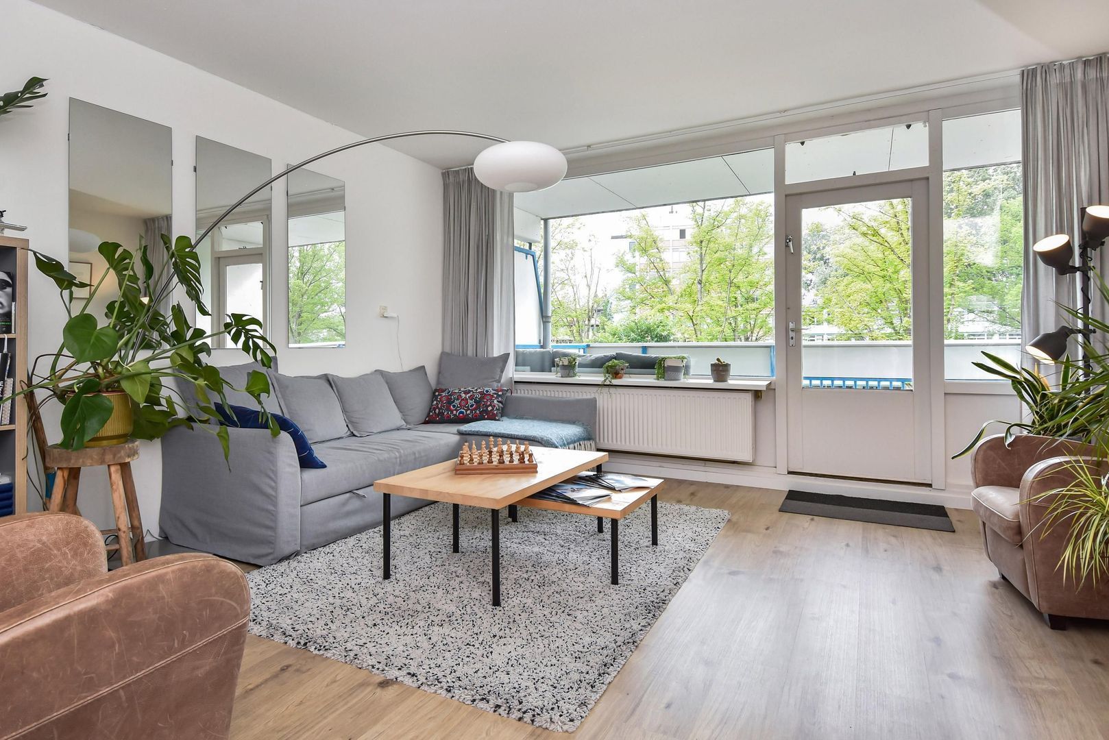 Foulkeslaan 86, Delft foto-15