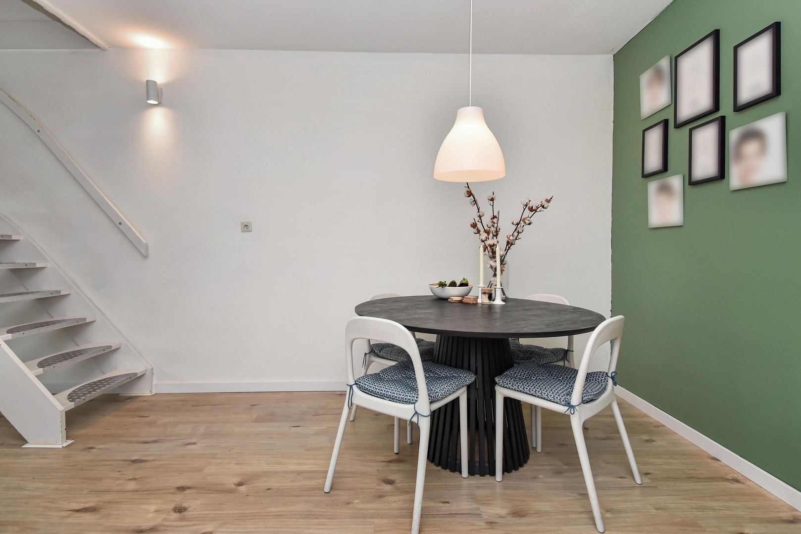 Foulkeslaan 86, Delft foto-27
