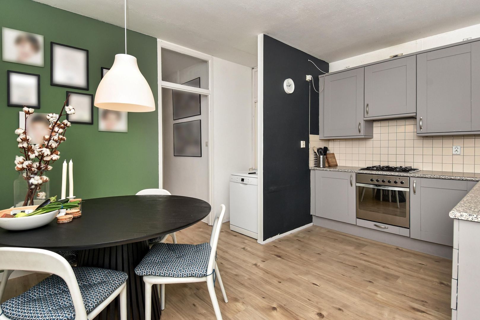Foulkeslaan 86, Delft foto-2