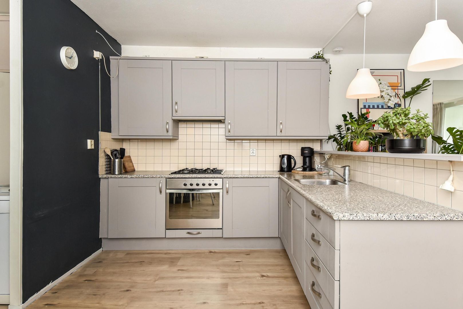 Foulkeslaan 86, Delft foto-25