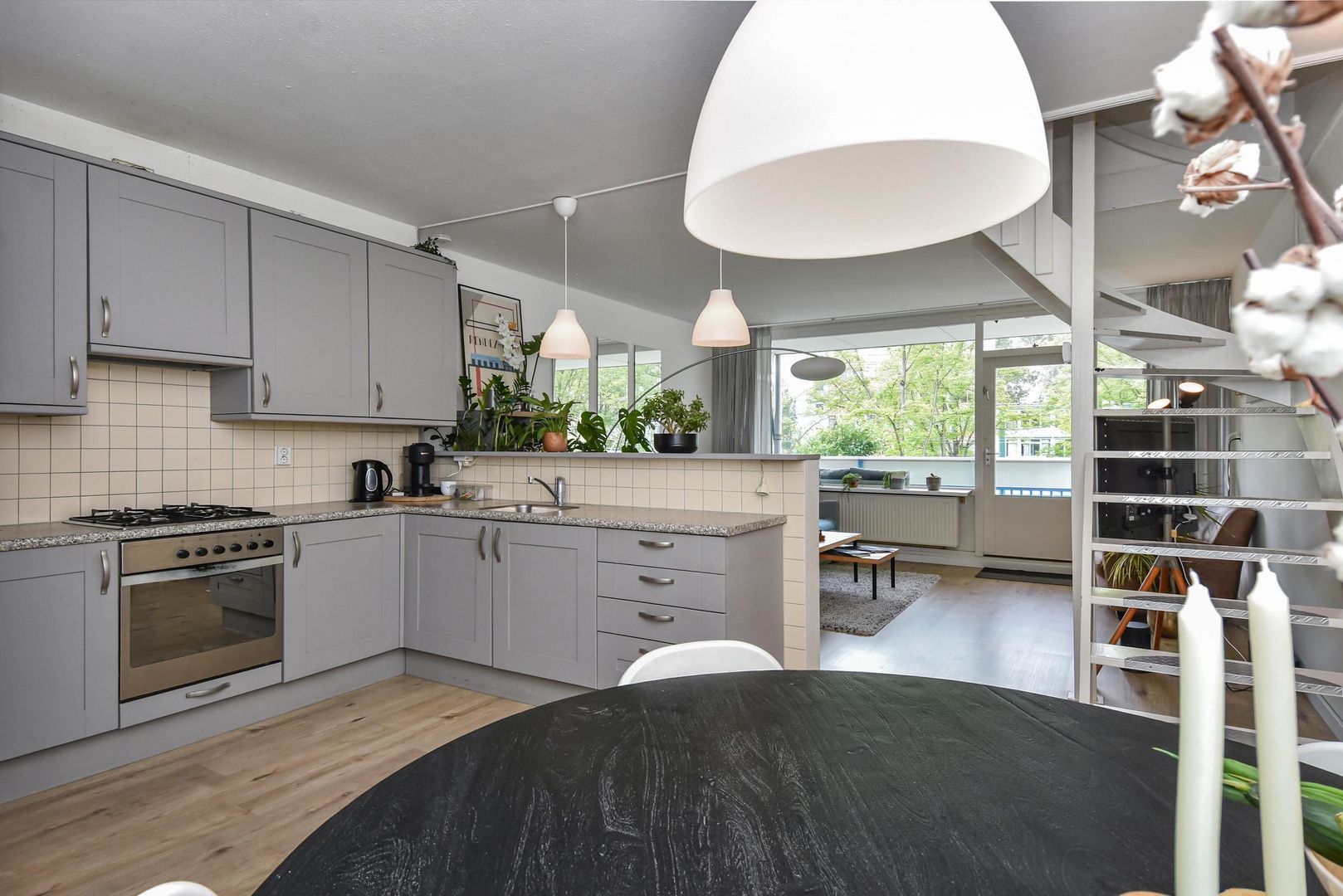 Foulkeslaan 86, Delft foto-24