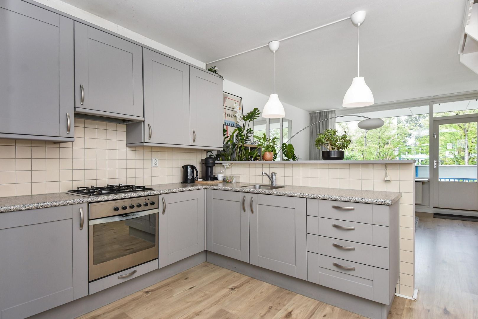 Foulkeslaan 86, Delft foto-26