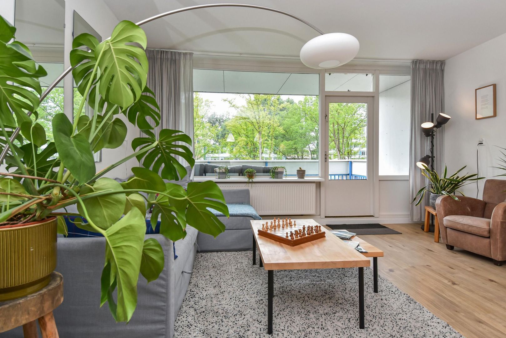Foulkeslaan 86, Delft foto-13
