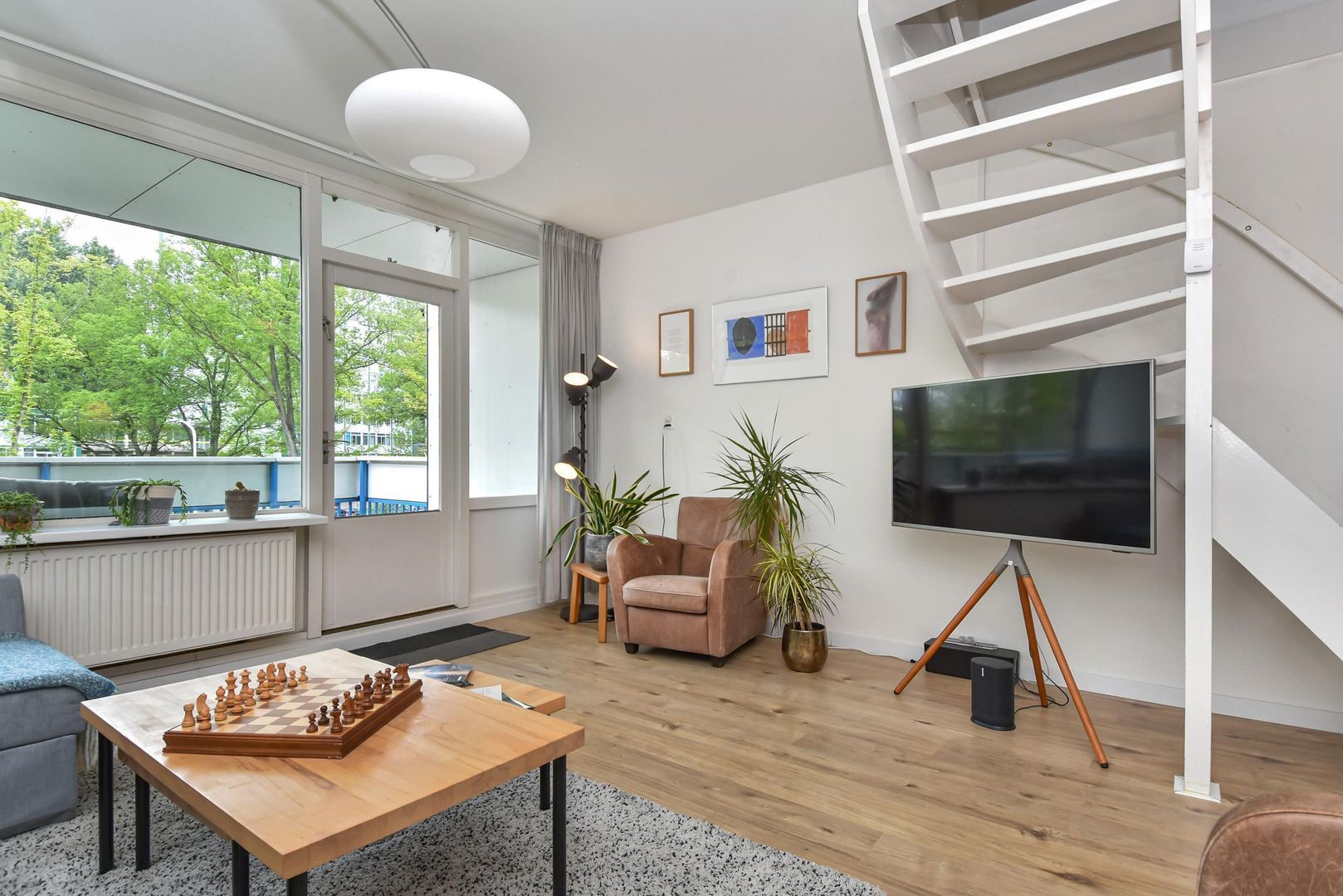 Foulkeslaan 86, Delft foto-14