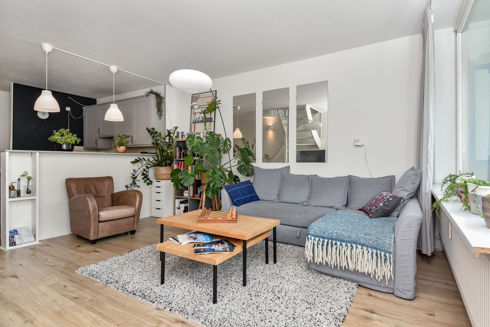 Foulkeslaan 86, Delft foto-20