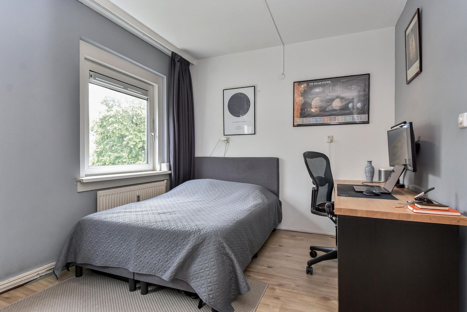 Foulkeslaan 86, Delft foto-29