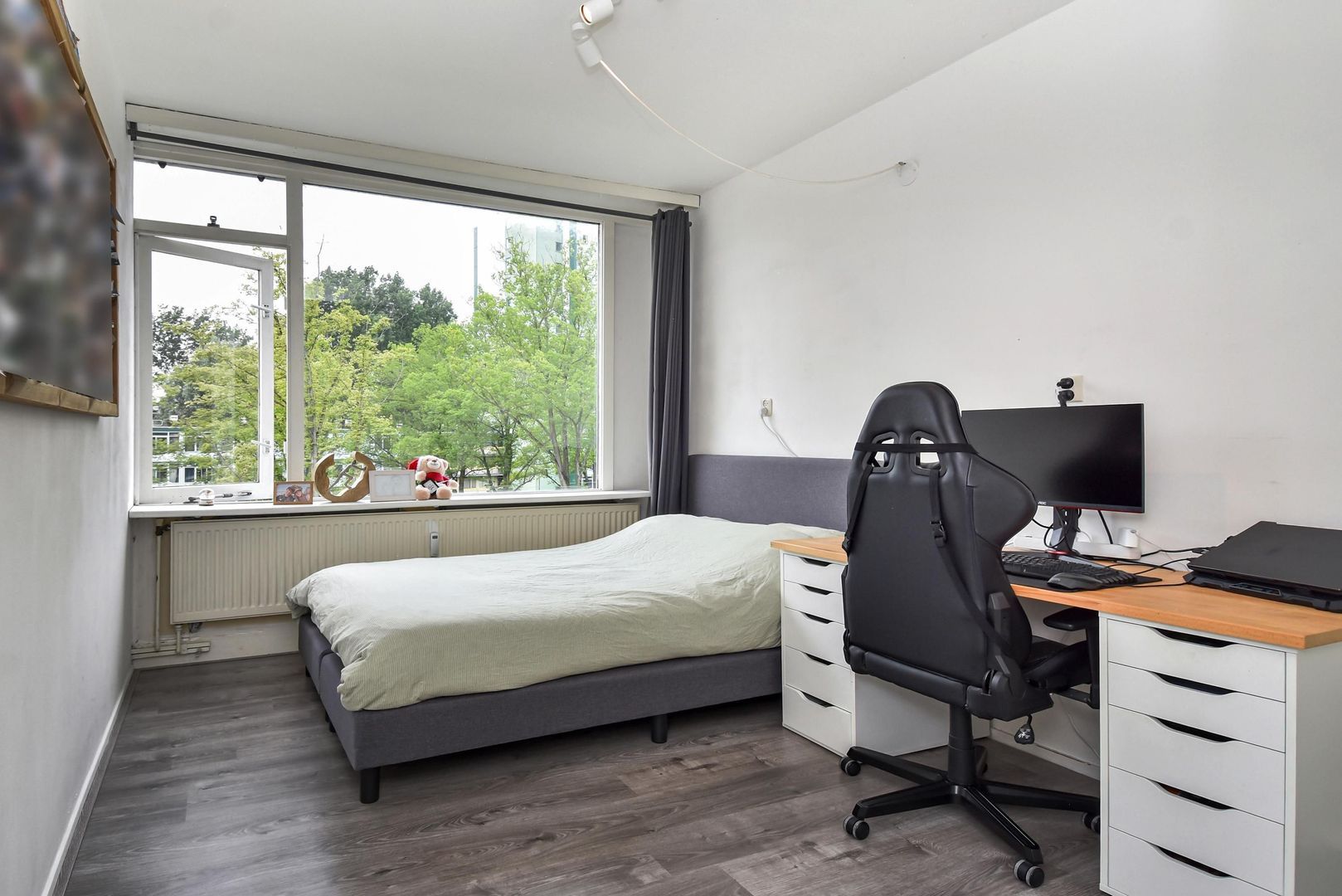 Foulkeslaan 86, Delft foto-6
