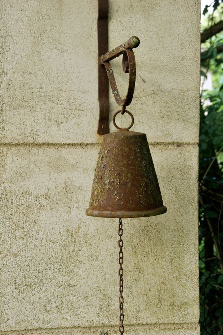 Chemin du Bachale, Jegun, Gers foto-7