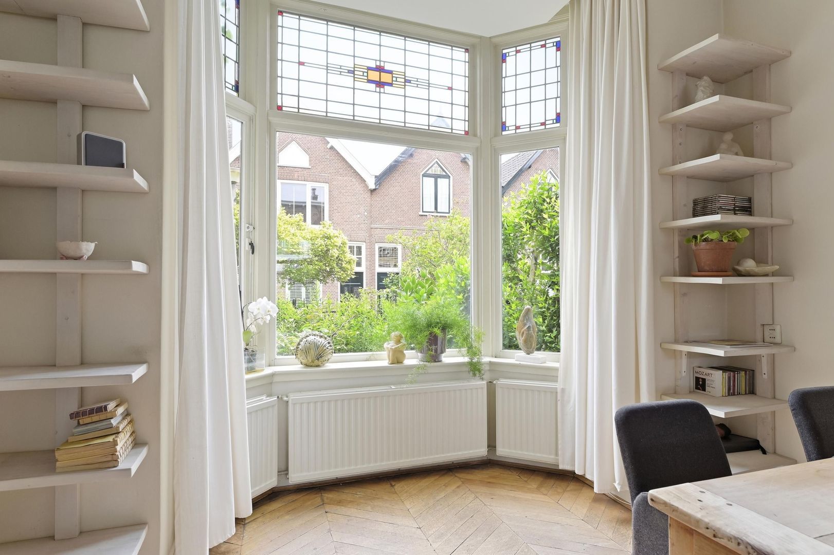 Laan van Overvest 56, Delft foto-15
