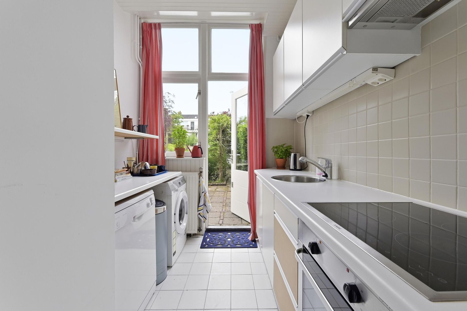 Laan van Overvest 56, Delft foto-17