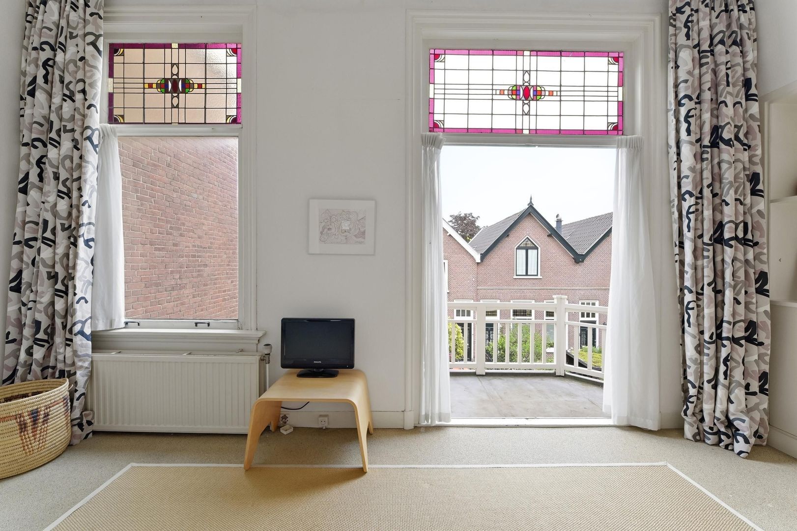 Laan van Overvest 56, Delft foto-38
