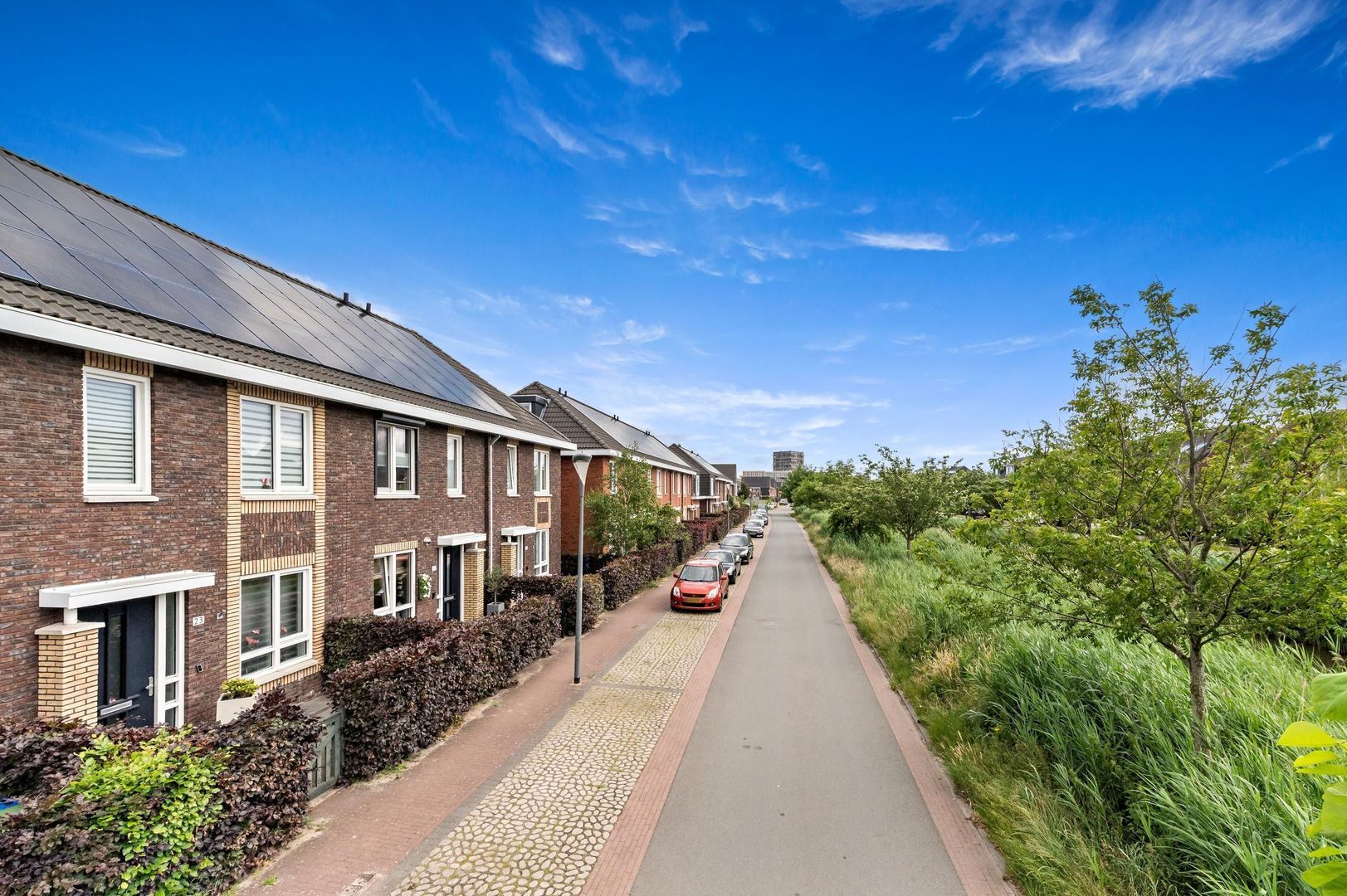 Buitensingel 25, Rijswijk foto-5