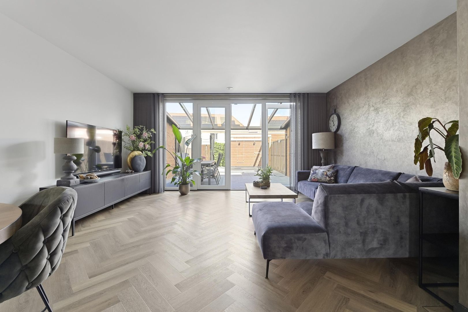 Buitensingel 25, Rijswijk foto-9