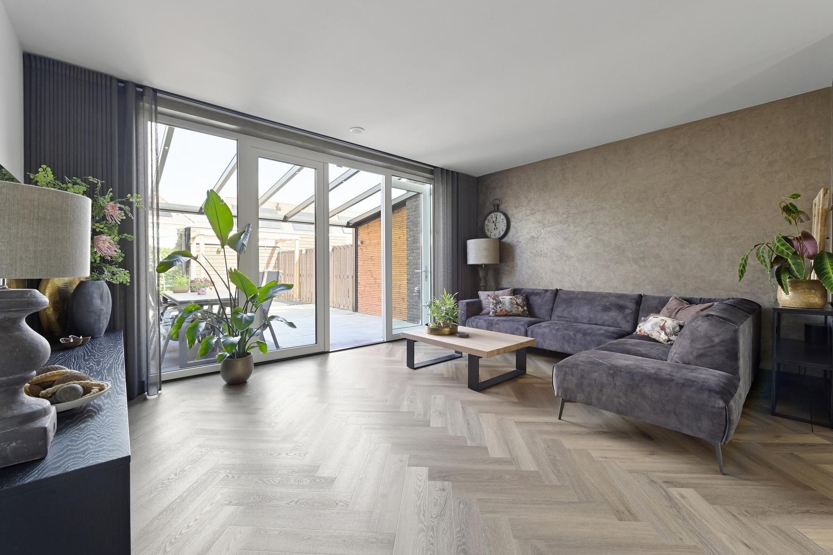 Buitensingel 25, Rijswijk foto-8