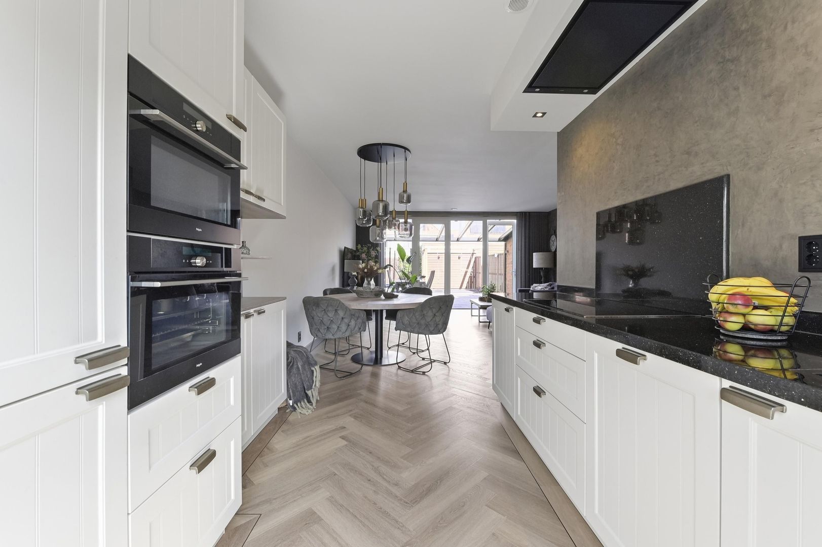 Buitensingel 25, Rijswijk foto-12