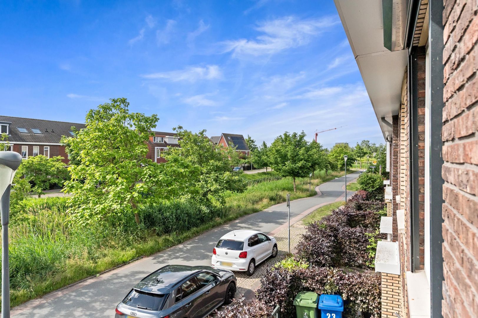 Buitensingel 25, Rijswijk foto-21
