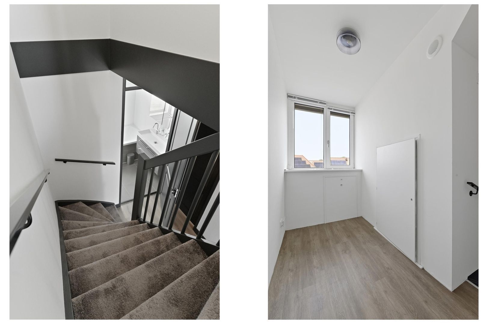 Buitensingel 25, Rijswijk foto-30