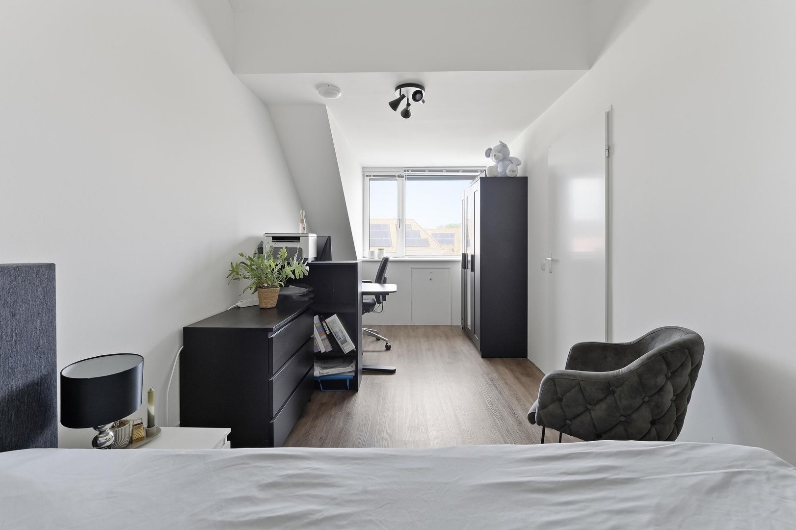 Buitensingel 25, Rijswijk foto-33