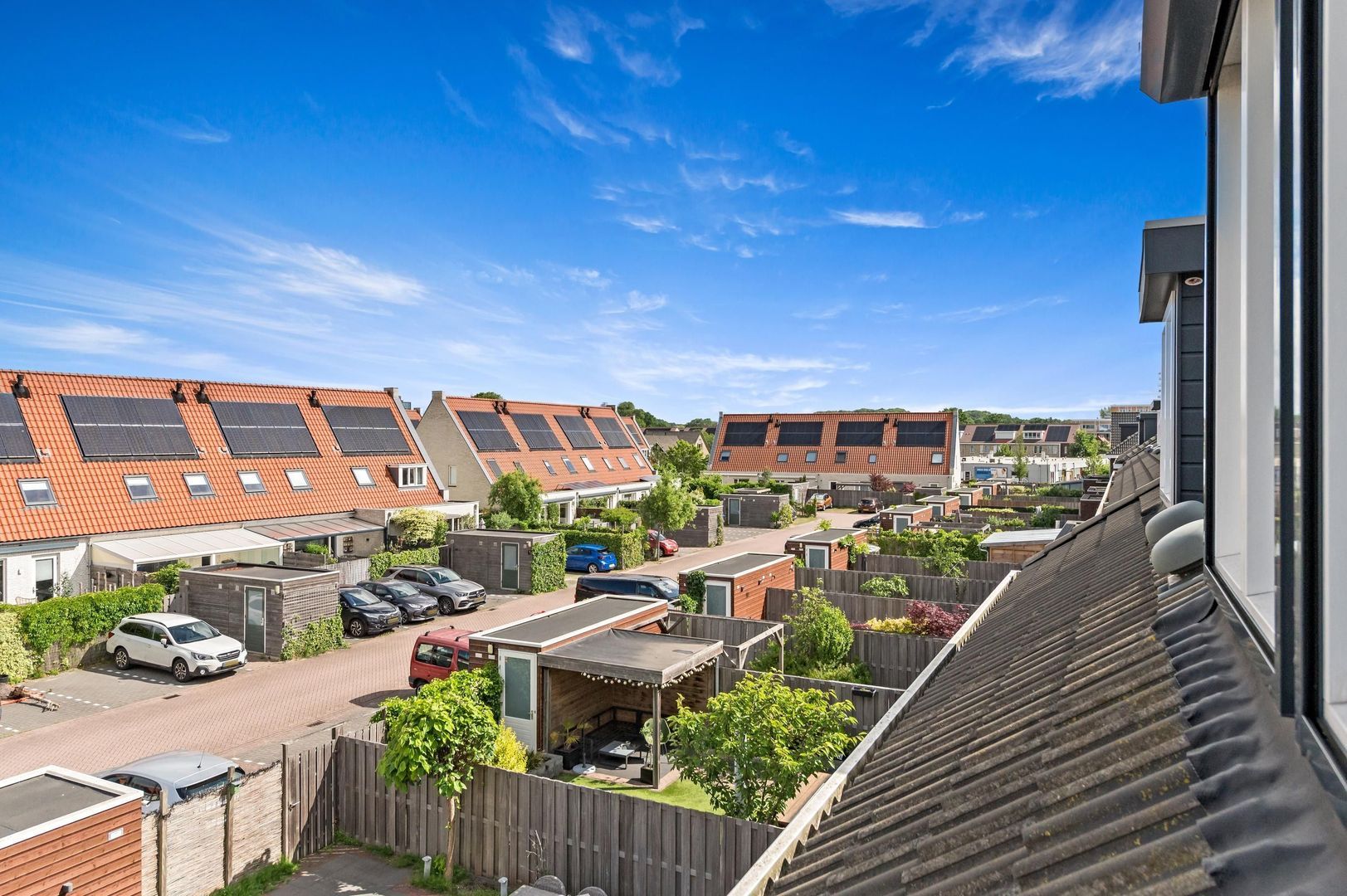 Buitensingel 25, Rijswijk foto-34