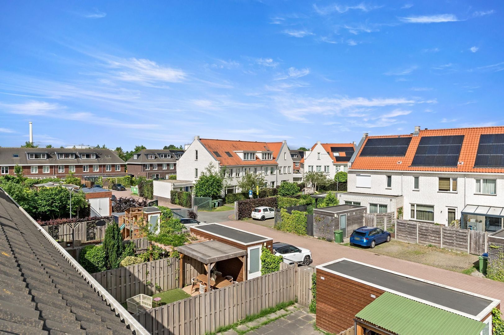 Buitensingel 25, Rijswijk foto-35