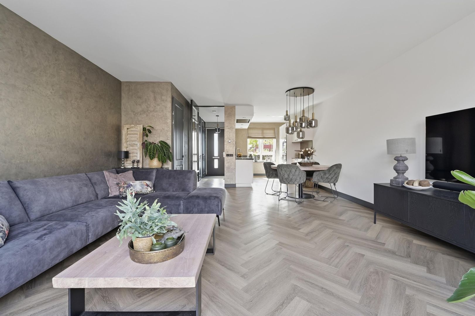 Buitensingel 25, Rijswijk foto-1