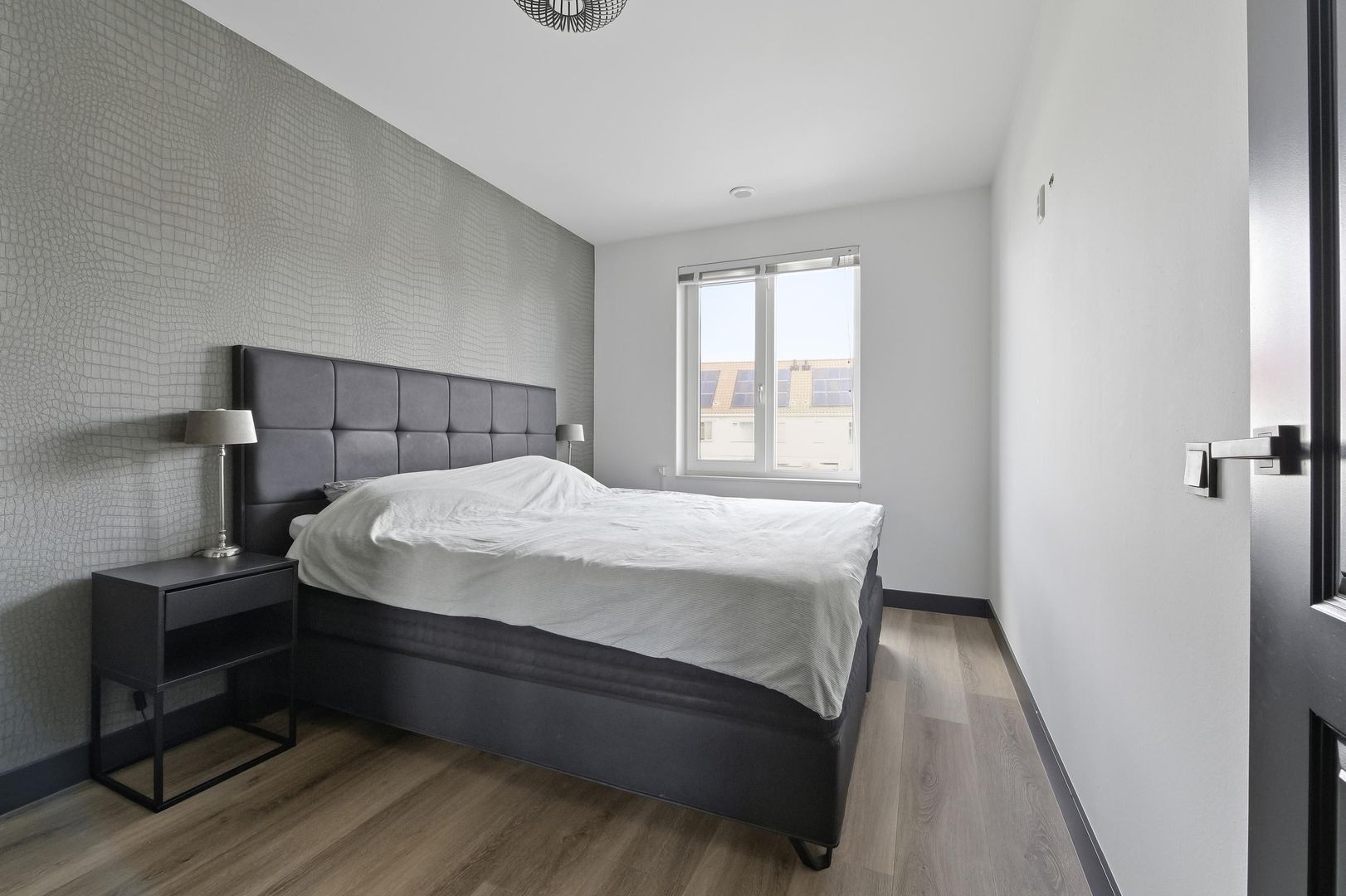 Buitensingel 25, Rijswijk foto-3