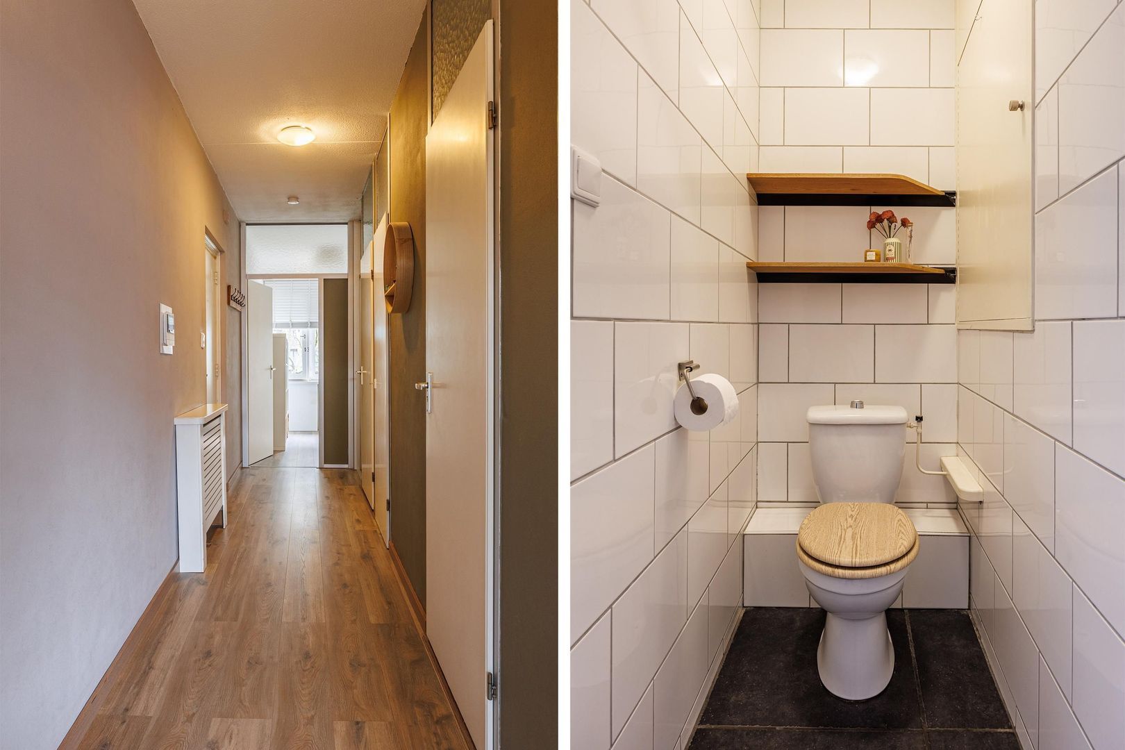Sir Winston Churchilllaan 829, Rijswijk foto-14