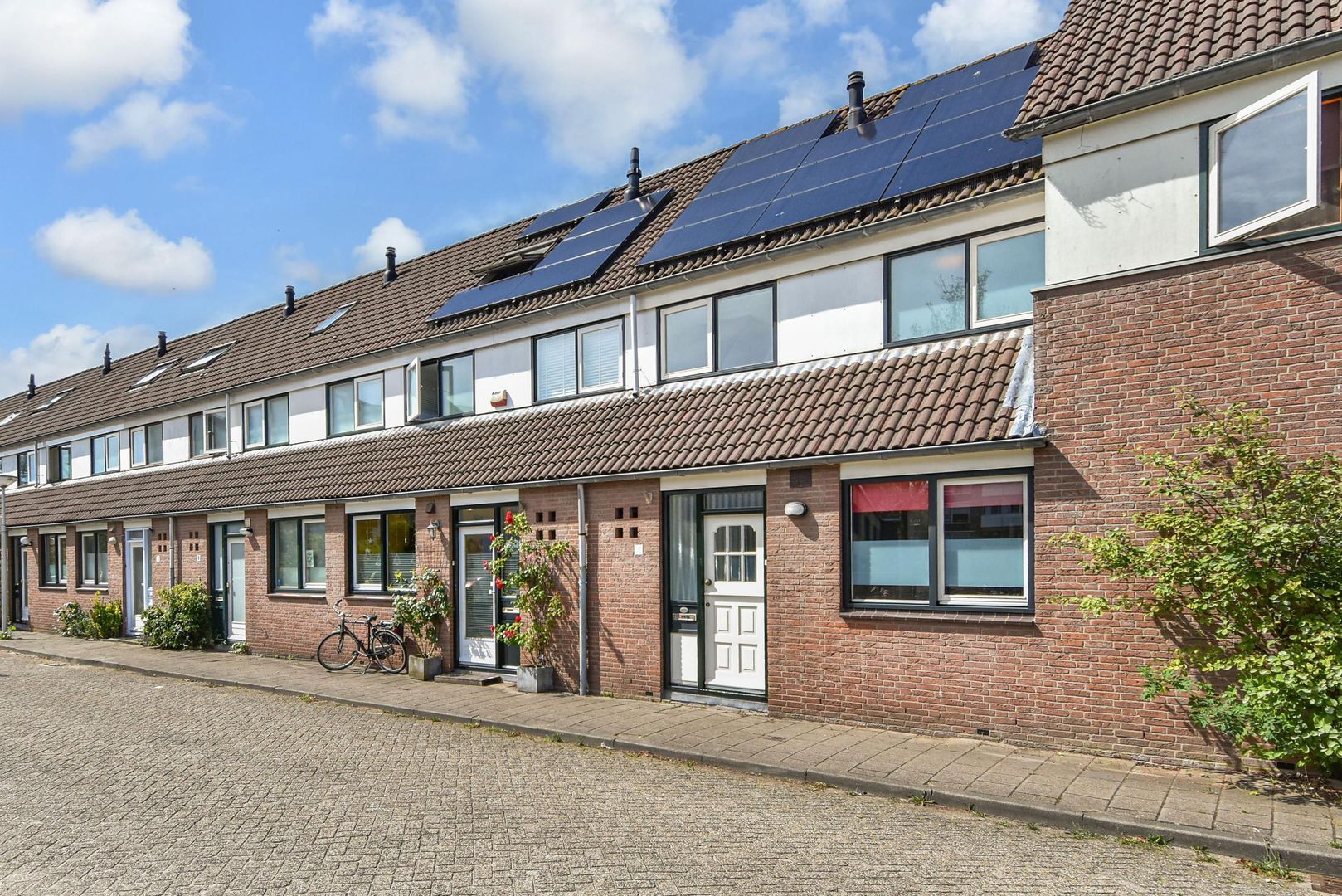 Antonia Veerstraat 4, Delft foto-37