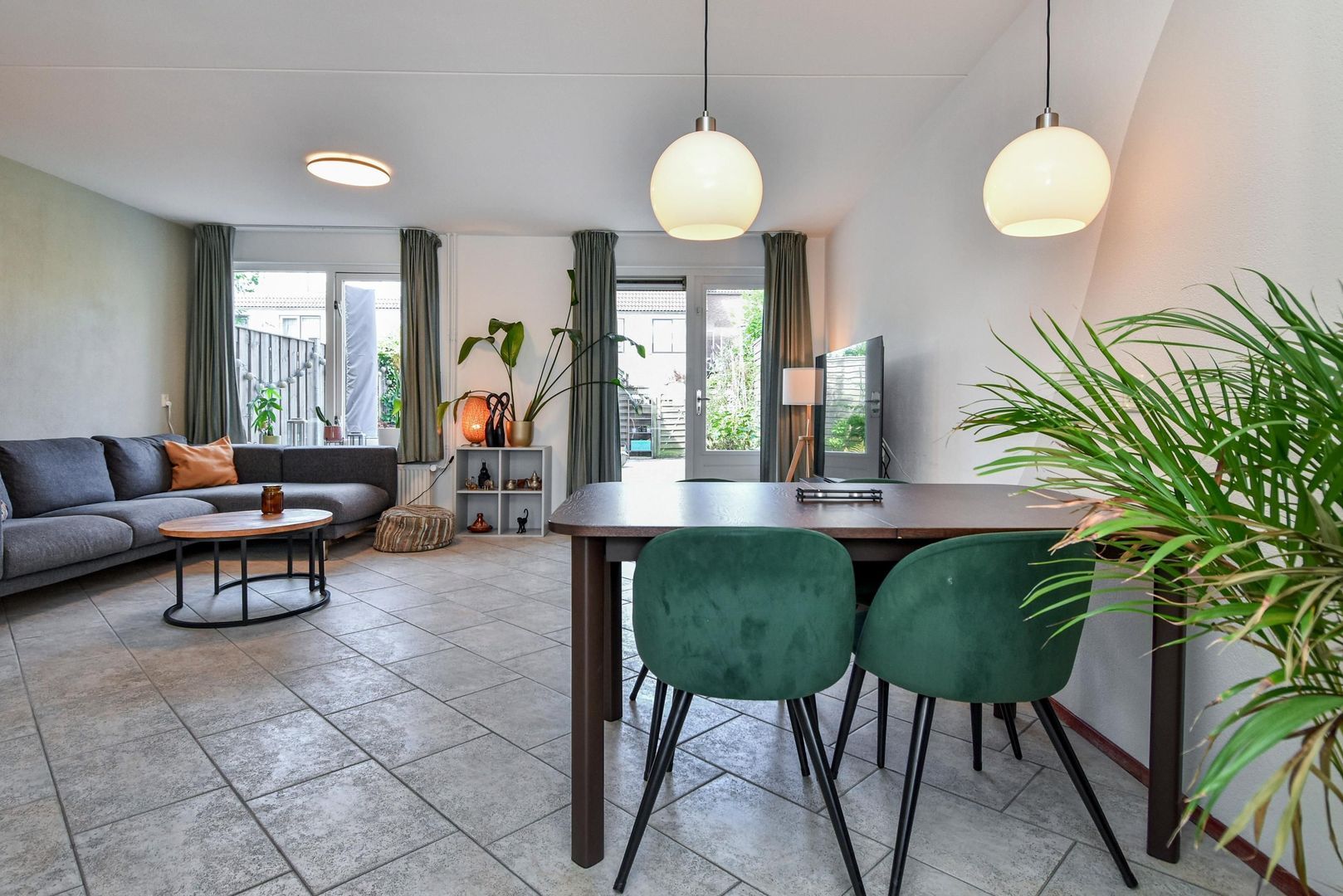Antonia Veerstraat 4, Delft foto-22