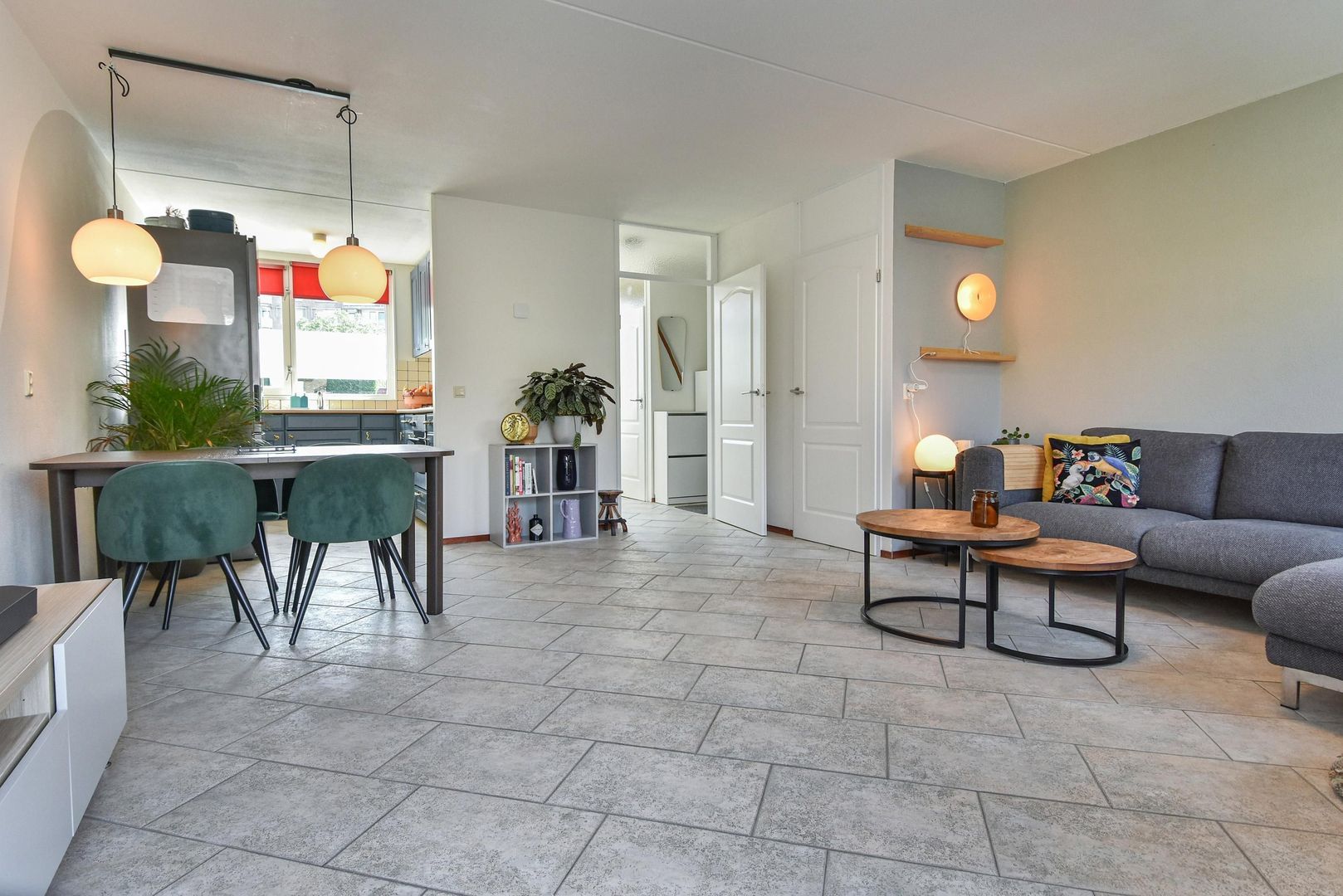 Antonia Veerstraat 4, Delft foto-16