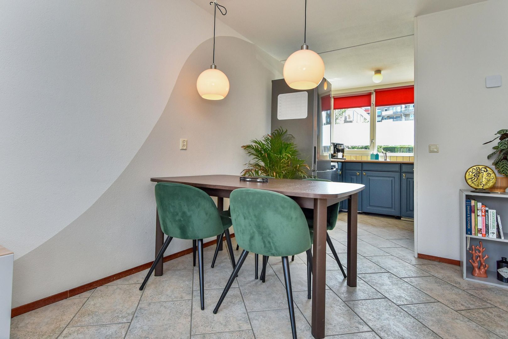 Antonia Veerstraat 4, Delft foto-18