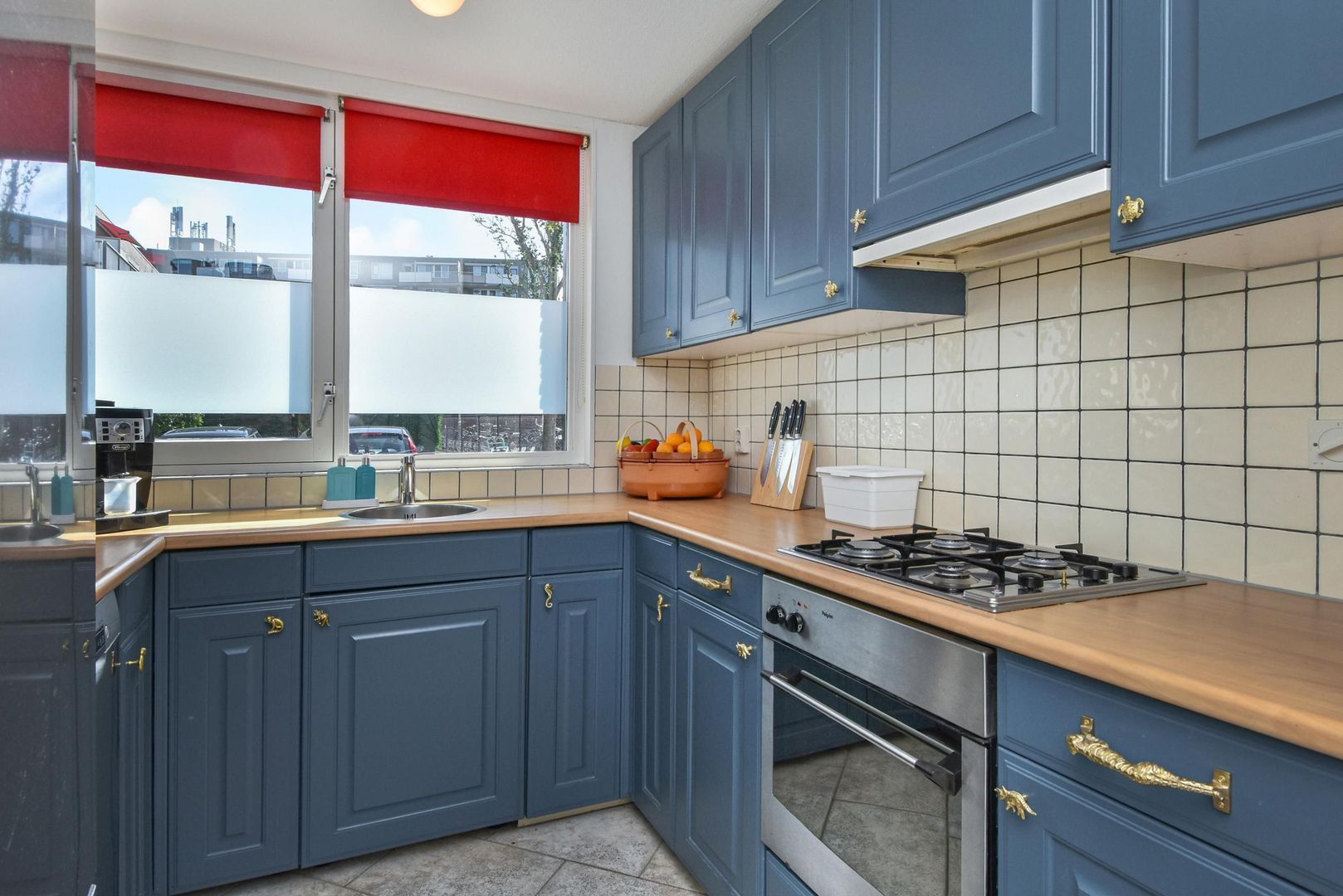 Antonia Veerstraat 4, Delft foto-20