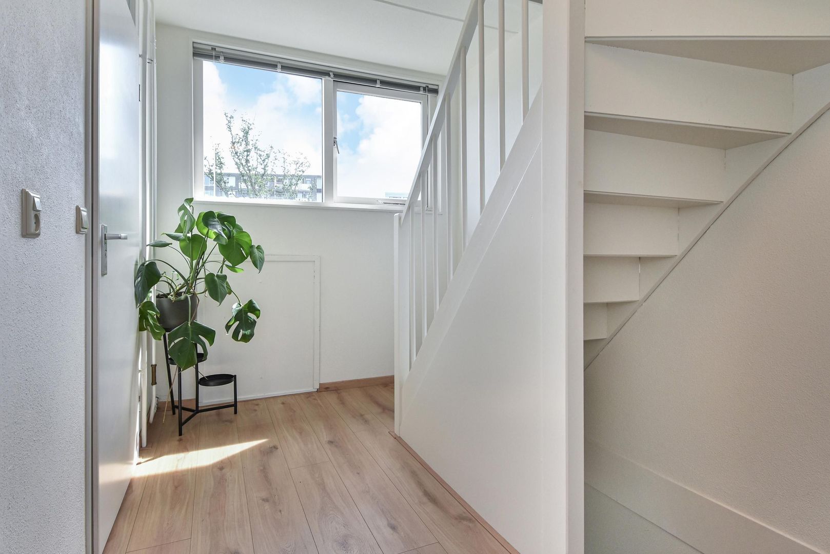 Antonia Veerstraat 4, Delft foto-23
