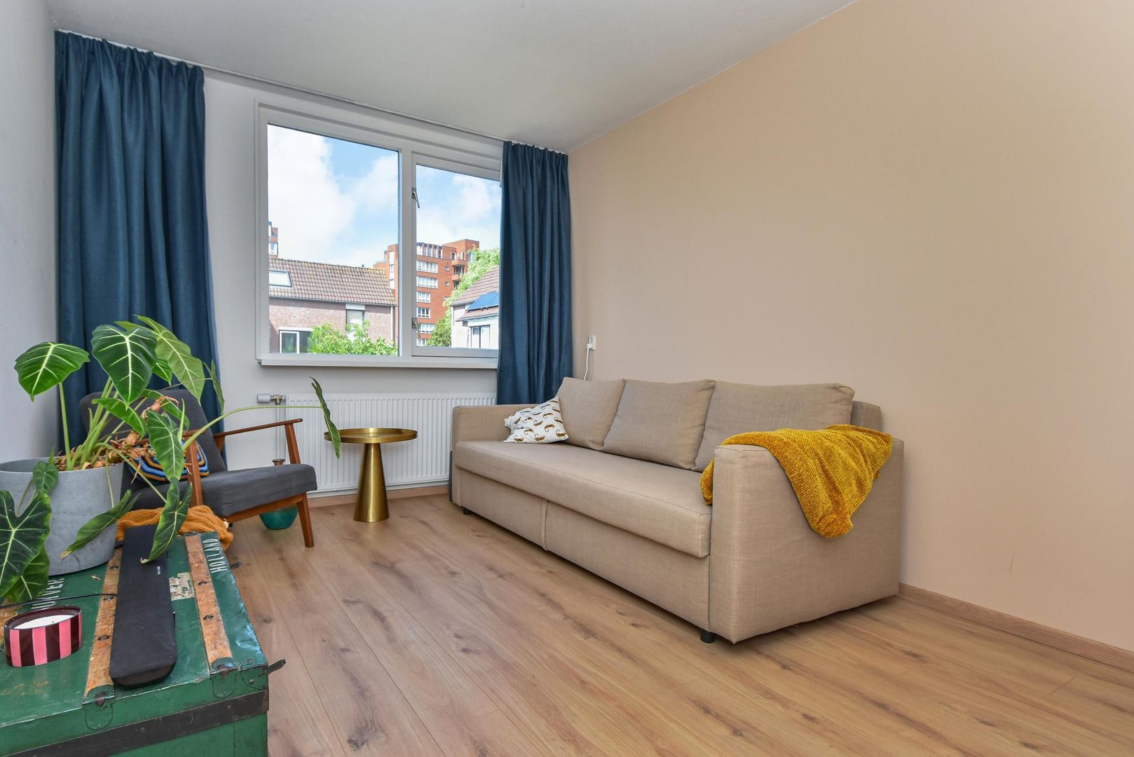 Antonia Veerstraat 4, Delft foto-27