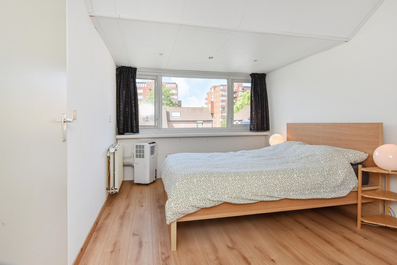 Antonia Veerstraat 4, Delft foto-34