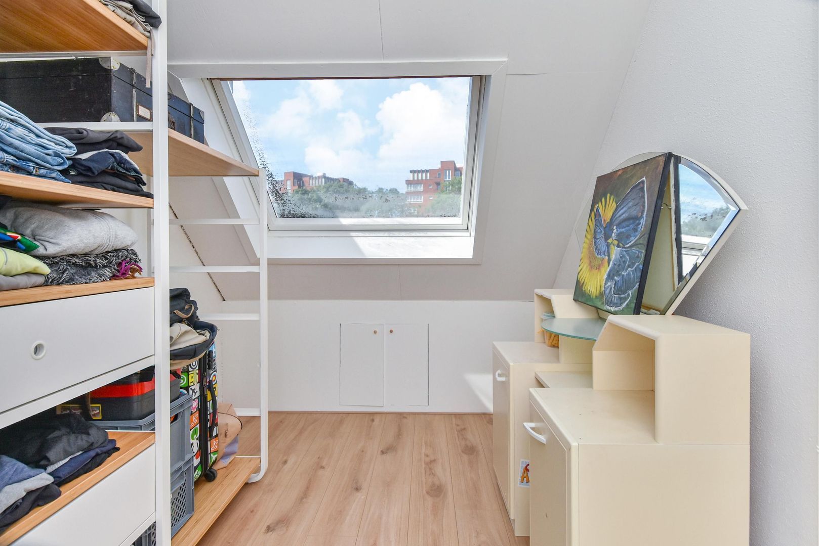 Antonia Veerstraat 4, Delft foto-35