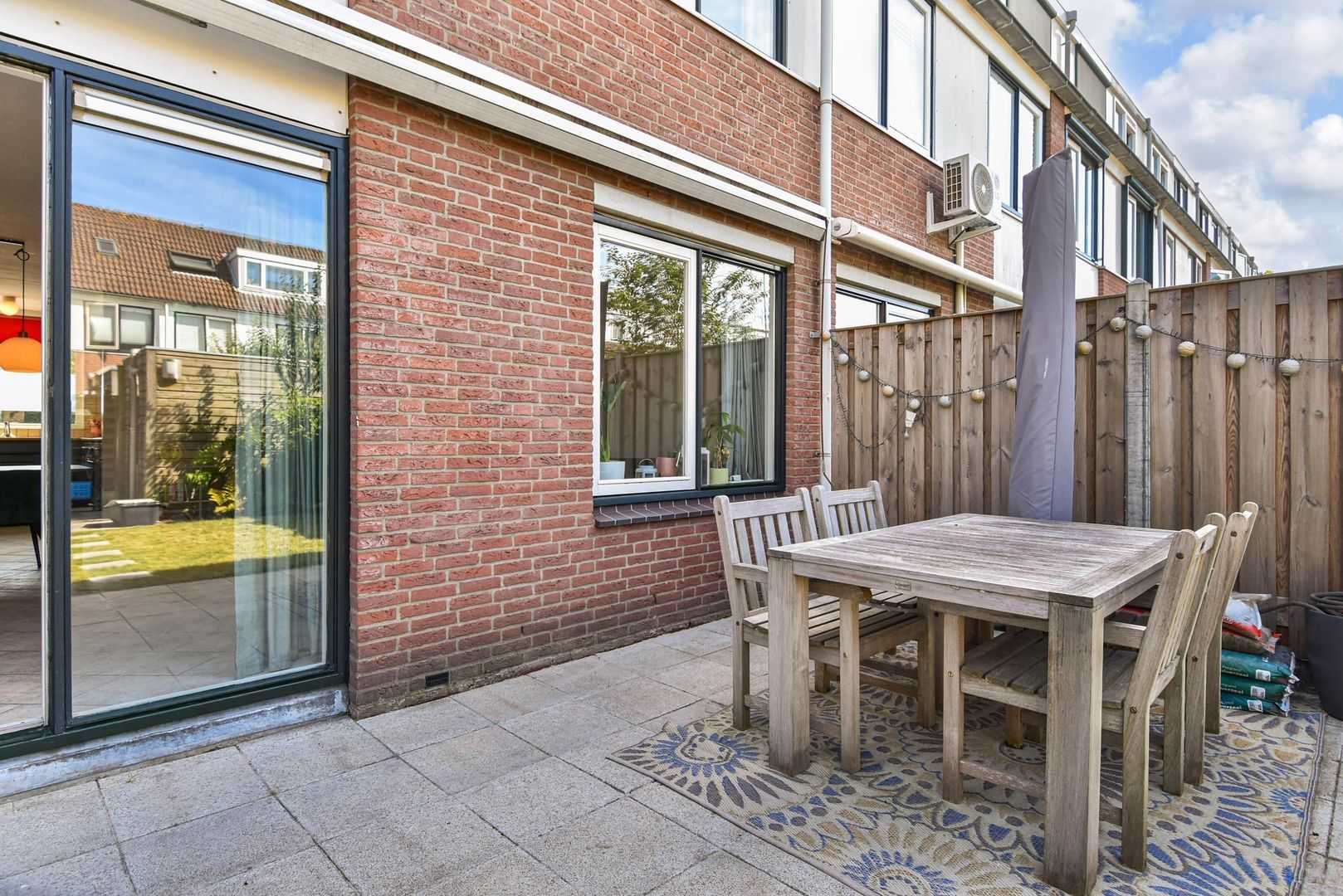 Antonia Veerstraat 4, Delft foto-14