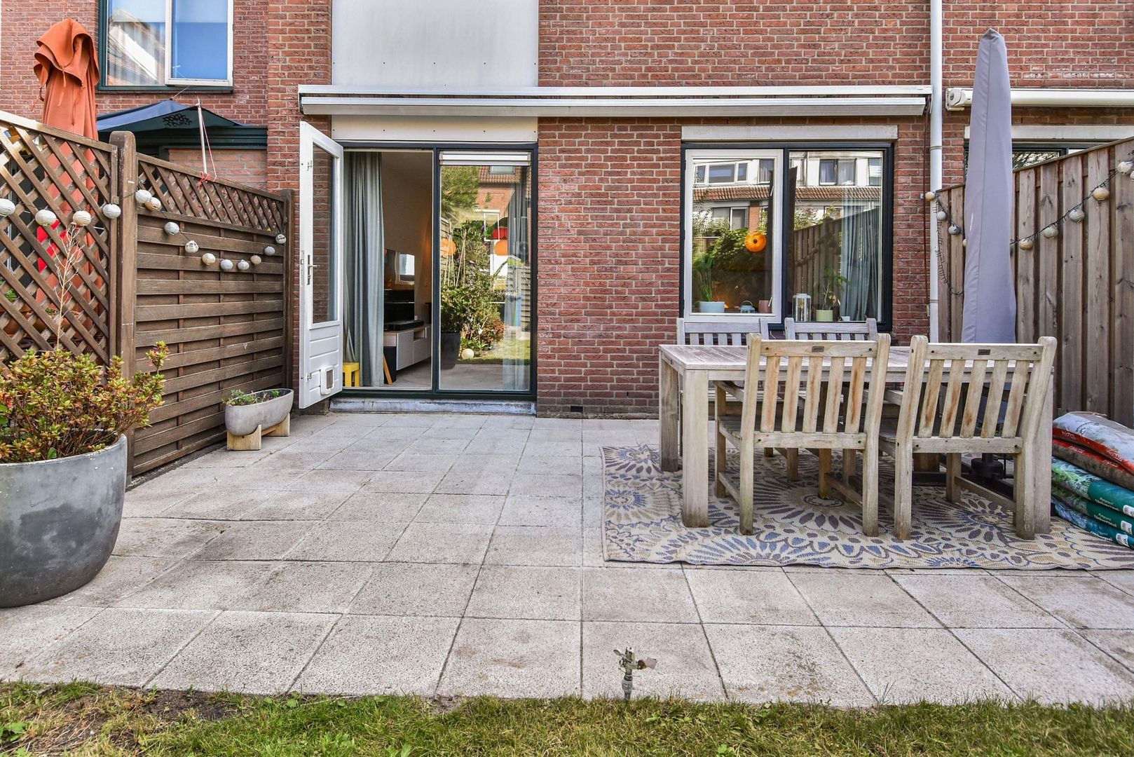 Antonia Veerstraat 4, Delft foto-13