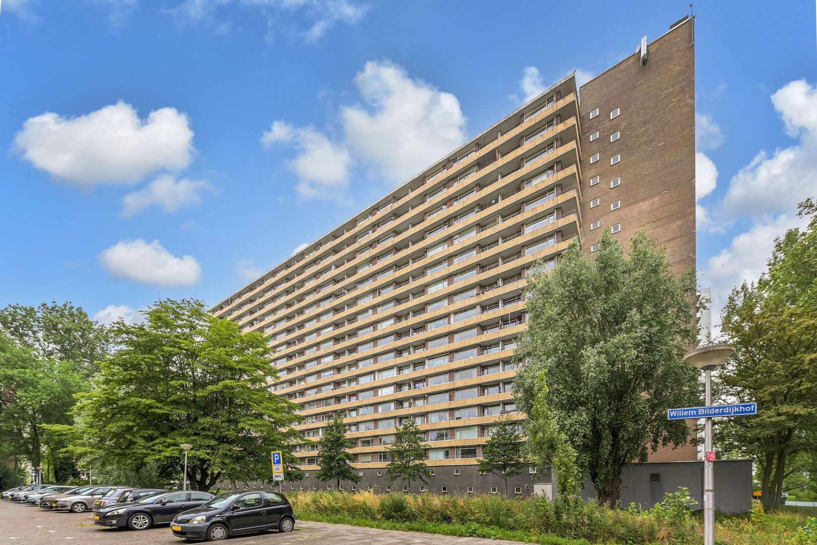 Hendrik Tollensstraat 274, Delft foto-29