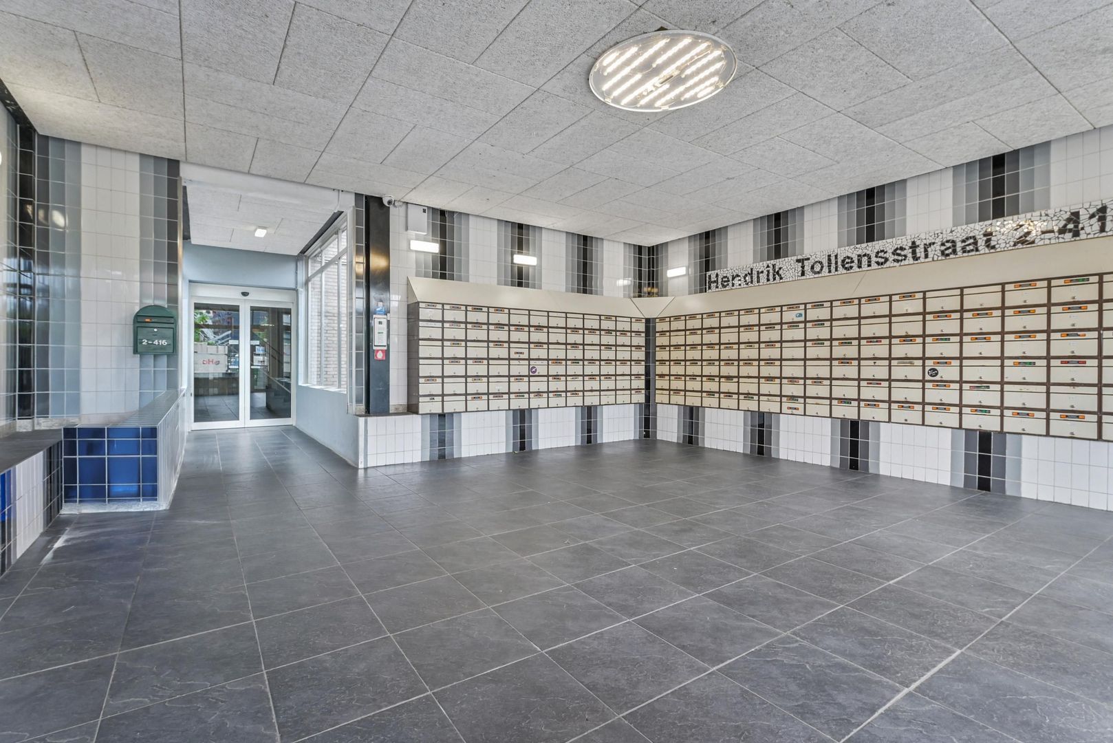 Hendrik Tollensstraat 274, Delft foto-6