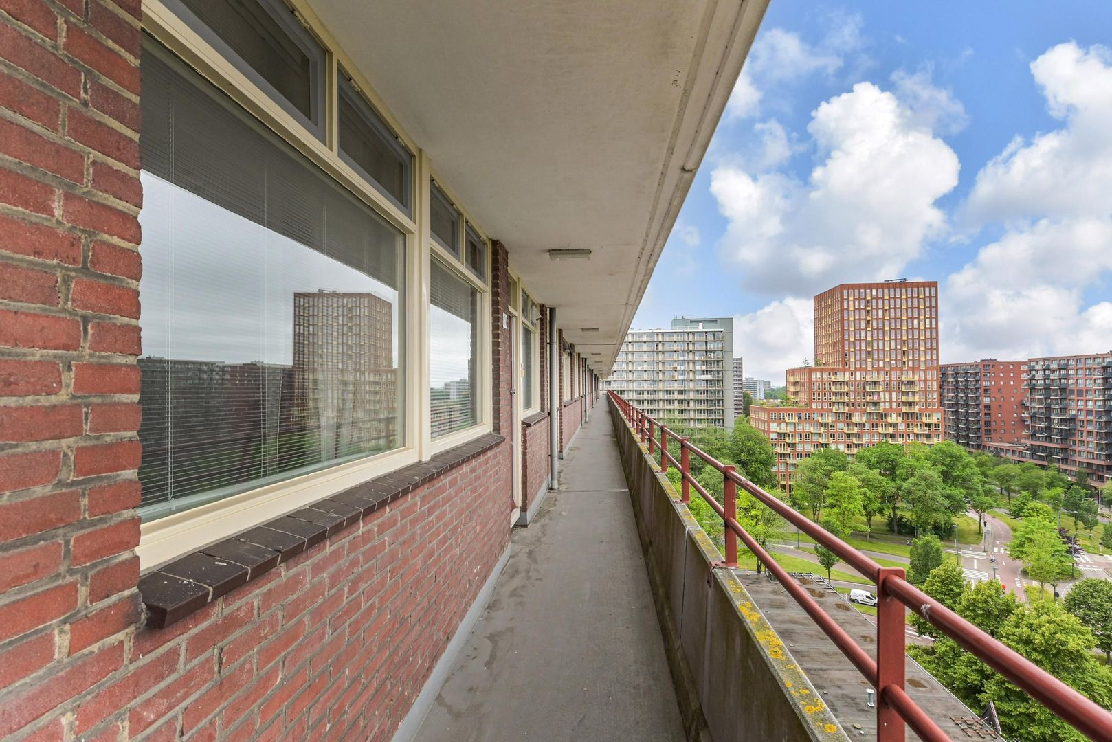 Hendrik Tollensstraat 274, Delft foto-7