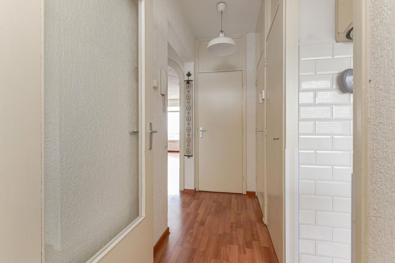 Hendrik Tollensstraat 274, Delft foto-8