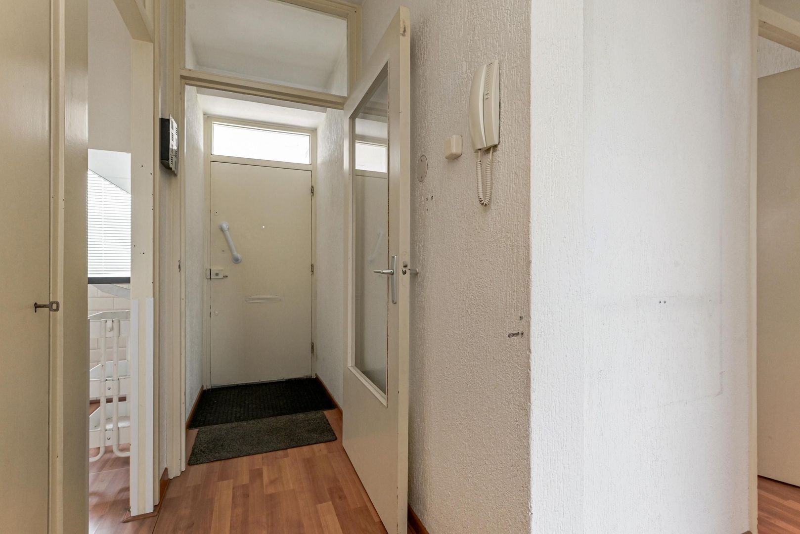 Hendrik Tollensstraat 274, Delft foto-9