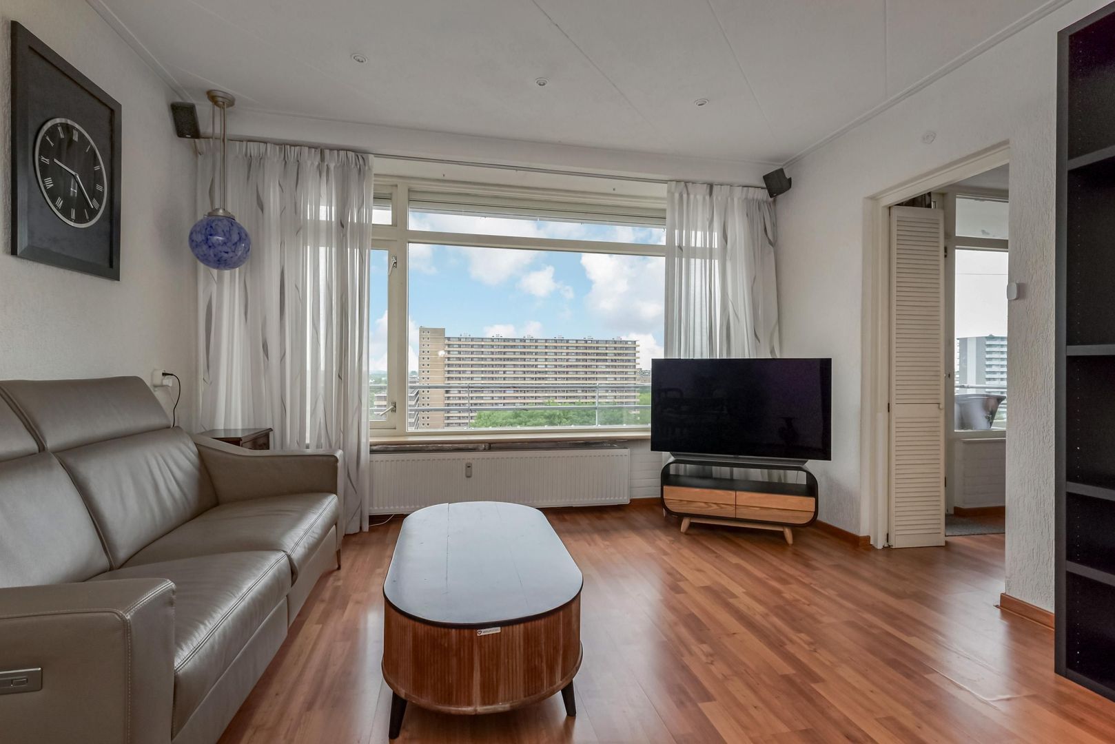 Hendrik Tollensstraat 274, Delft foto-1