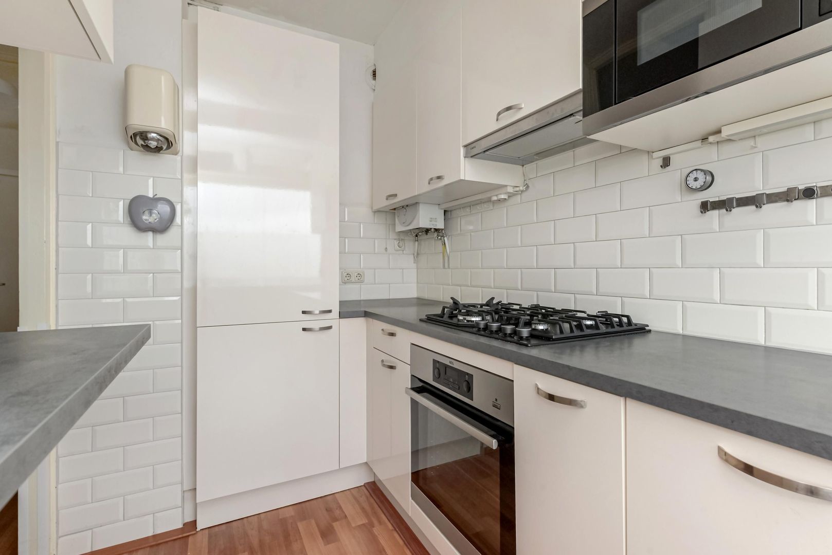 Hendrik Tollensstraat 274, Delft foto-21