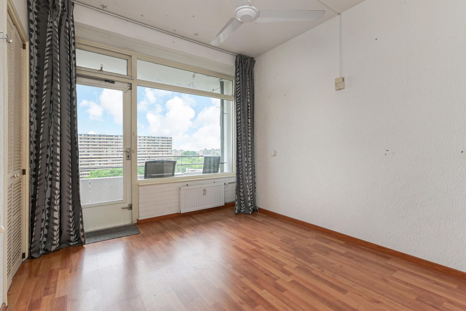 Hendrik Tollensstraat 274, Delft foto-16