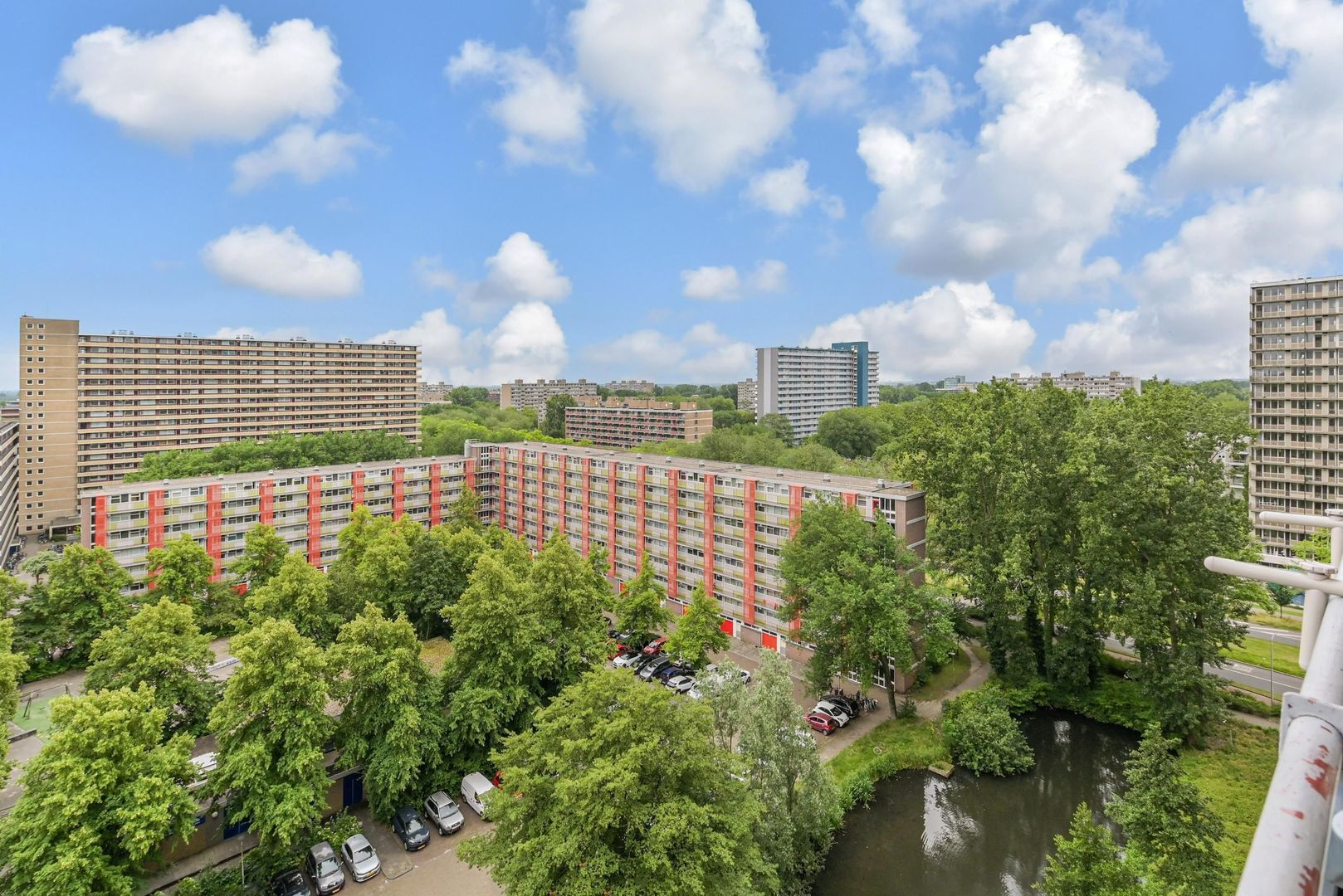Hendrik Tollensstraat 274, Delft foto-27