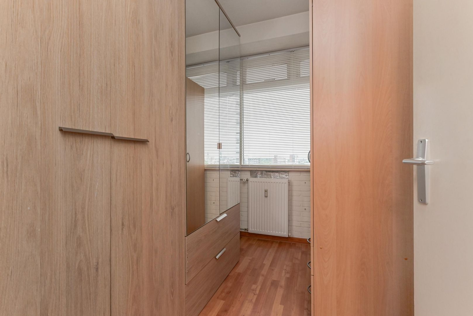 Hendrik Tollensstraat 274, Delft foto-19